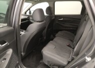 2020 Hyundai Santa Fe in Wichita, KS 67207 - 18144562 18