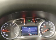 2020 GMC Terrain in Midlothian, IL 60445 - 18144566 23