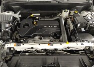 2020 GMC Terrain in Midlothian, IL 60445 - 18144566 30