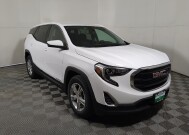 2020 GMC Terrain in Midlothian, IL 60445 - 18144566 13