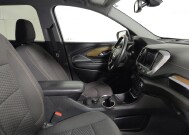 2020 GMC Terrain in Midlothian, IL 60445 - 18144566 21