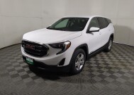 2020 GMC Terrain in Midlothian, IL 60445 - 18144566 2