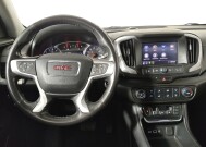 2020 GMC Terrain in Midlothian, IL 60445 - 18144566 22