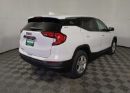 2020 GMC Terrain in Midlothian, IL 60445 - 18144566 10