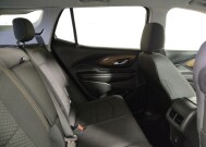 2020 GMC Terrain in Midlothian, IL 60445 - 18144566 19