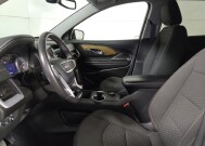 2020 GMC Terrain in Midlothian, IL 60445 - 18144566 17