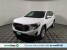 2020 GMC Terrain in Midlothian, IL 60445 - 18144566