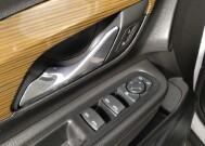 2020 GMC Terrain in Midlothian, IL 60445 - 18144566 27
