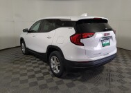 2020 GMC Terrain in Midlothian, IL 60445 - 18144566 5