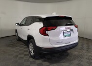 2020 GMC Terrain in Midlothian, IL 60445 - 18144566 6