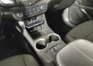 2020 GMC Terrain in Midlothian, IL 60445 - 18144566 26