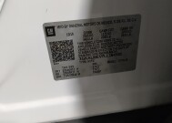 2020 GMC Terrain in Midlothian, IL 60445 - 18144566 33