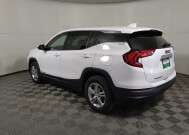 2020 GMC Terrain in Midlothian, IL 60445 - 18144566 3
