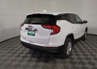 2020 GMC Terrain in Midlothian, IL 60445 - 18144566 9