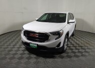2020 GMC Terrain in Midlothian, IL 60445 - 18144566 15