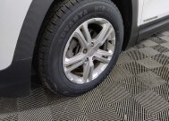 2020 GMC Terrain in Midlothian, IL 60445 - 18144566 31