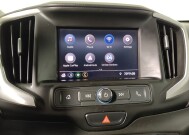 2020 GMC Terrain in Midlothian, IL 60445 - 18144566 25