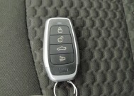 2020 GMC Terrain in Midlothian, IL 60445 - 18144566 32