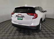 2020 GMC Terrain in Midlothian, IL 60445 - 18144566 7