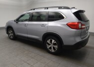 2021 Subaru Ascent in Peoria, IL 61615 - 18144569 3