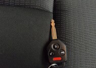 2021 Subaru Ascent in Peoria, IL 61615 - 18144569 32