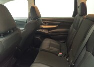 2021 Subaru Ascent in Peoria, IL 61615 - 18144569 18