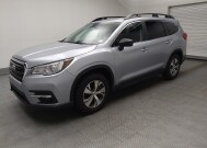 2021 Subaru Ascent in Peoria, IL 61615 - 18144569 2