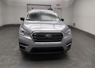 2021 Subaru Ascent in Peoria, IL 61615 - 18144569 14