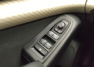 2021 Subaru Ascent in Peoria, IL 61615 - 18144569 27