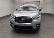 2021 Subaru Ascent in Peoria, IL 61615 - 18144569 15