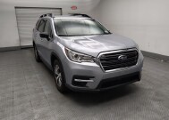 2021 Subaru Ascent in Peoria, IL 61615 - 18144569 13