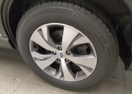 2021 Subaru Ascent in Peoria, IL 61615 - 18144569 31