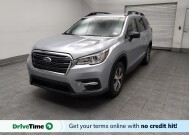 2021 Subaru Ascent in Peoria, IL 61615 - 18144569 1
