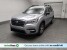 2021 Subaru Ascent in Peoria, IL 61615 - 18144569