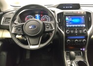 2021 Subaru Ascent in Peoria, IL 61615 - 18144569 22