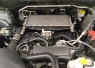 2021 Subaru Ascent in Peoria, IL 61615 - 18144569 30