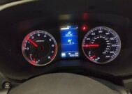 2021 Subaru Ascent in Peoria, IL 61615 - 18144569 23