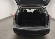 2021 Subaru Ascent in Peoria, IL 61615 - 18144569 29
