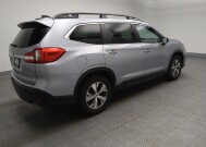 2021 Subaru Ascent in Peoria, IL 61615 - 18144569 10