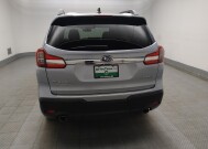 2021 Subaru Ascent in Peoria, IL 61615 - 18144569 6