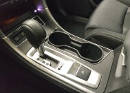 2021 Subaru Ascent in Peoria, IL 61615 - 18144569 26
