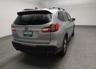 2021 Subaru Ascent in Peoria, IL 61615 - 18144569 9