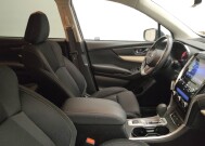 2021 Subaru Ascent in Peoria, IL 61615 - 18144569 21