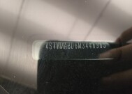 2021 Subaru Ascent in Peoria, IL 61615 - 18144569 33