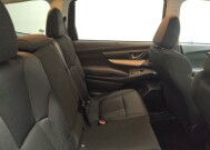 2021 Subaru Ascent in Peoria, IL 61615 - 18144569 19