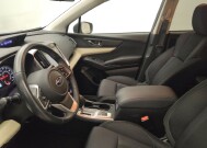 2021 Subaru Ascent in Peoria, IL 61615 - 18144569 17