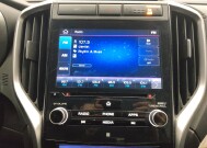 2021 Subaru Ascent in Peoria, IL 61615 - 18144569 25