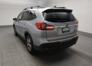 2021 Subaru Ascent in Peoria, IL 61615 - 18144569 5