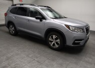 2021 Subaru Ascent in Peoria, IL 61615 - 18144569 11