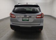 2021 Subaru Ascent in Peoria, IL 61615 - 18144569 7